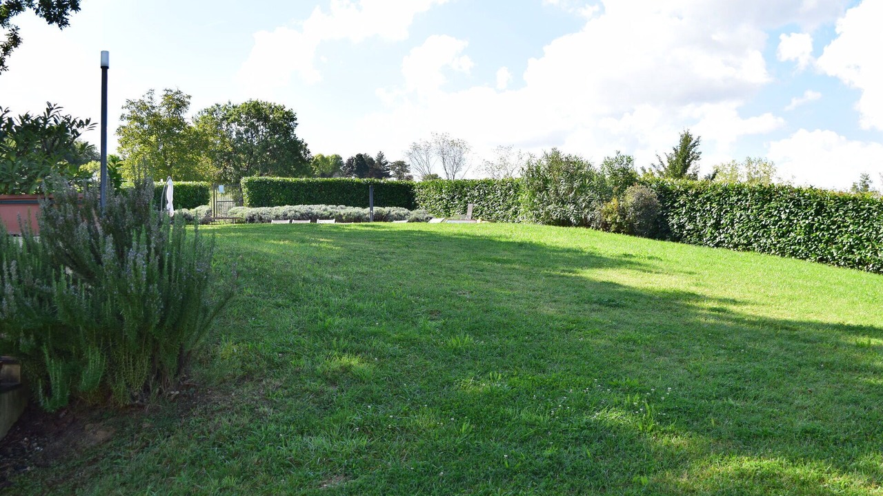 Photo of Outdoor in Castelraimondo
