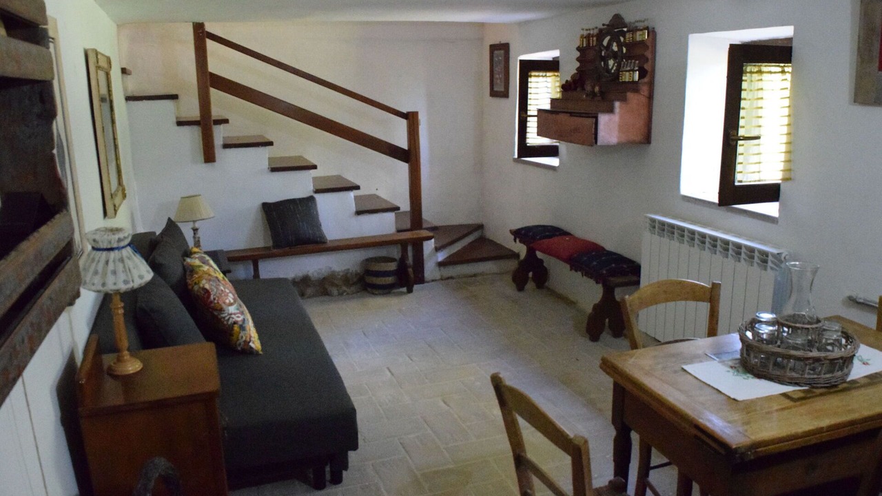 Photo of Bedroom in Castelraimondo
