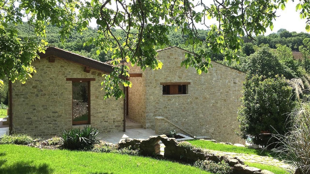 Photo of Outdoor in San Venanzo