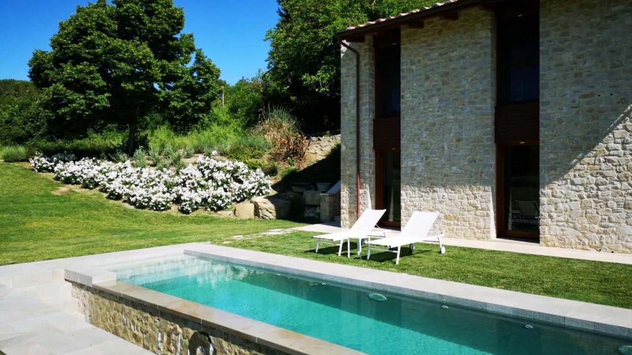 Photo of Outdoor in San Venanzo