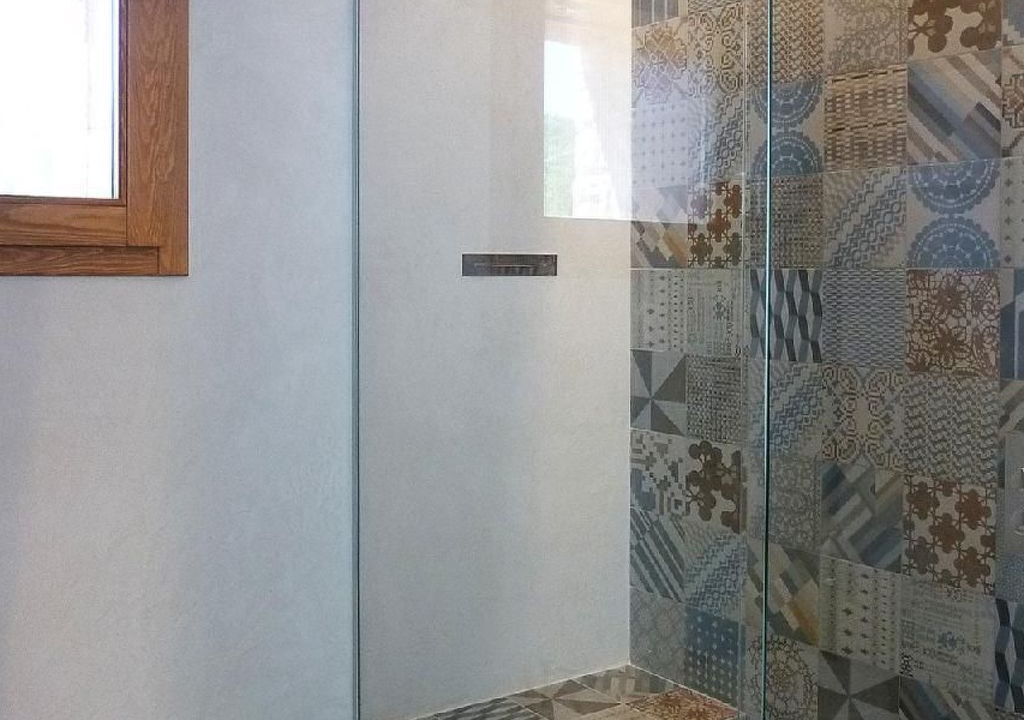 Photo of Bathroom in San Venanzo