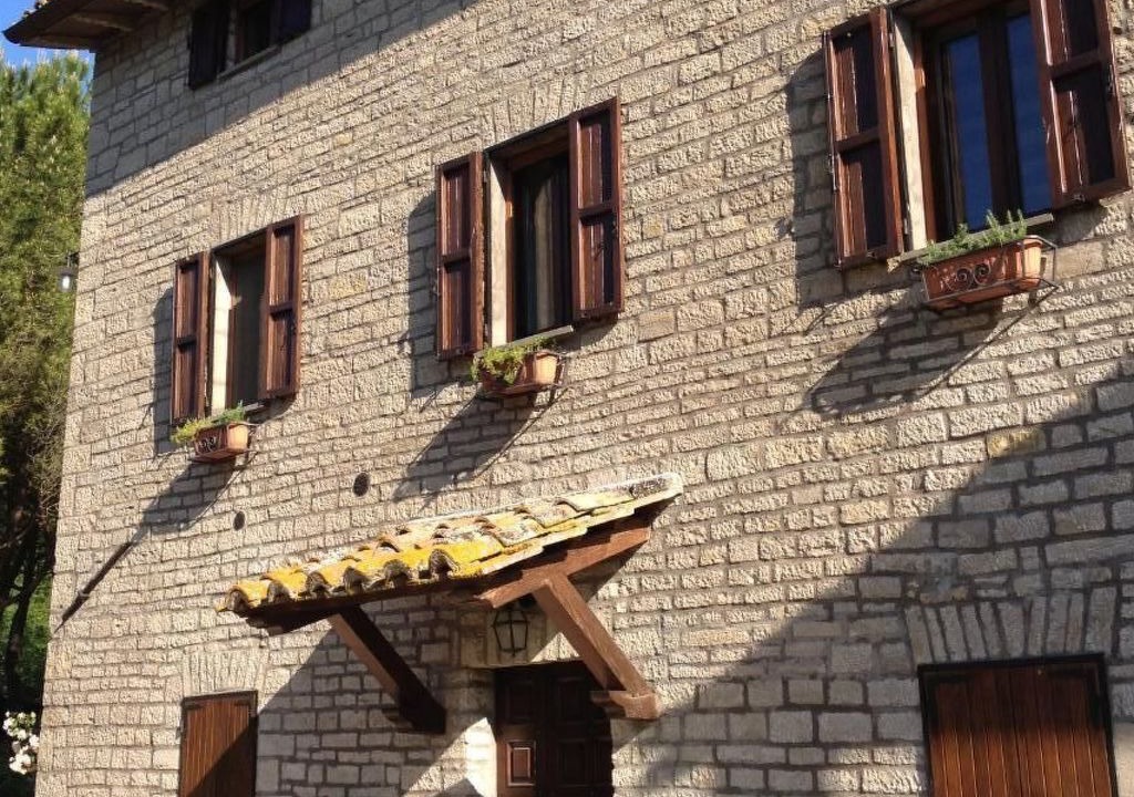 Photo of Others in San Venanzo