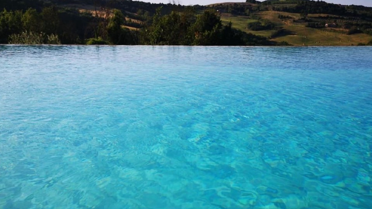 Photo of Outdoor in San Venanzo