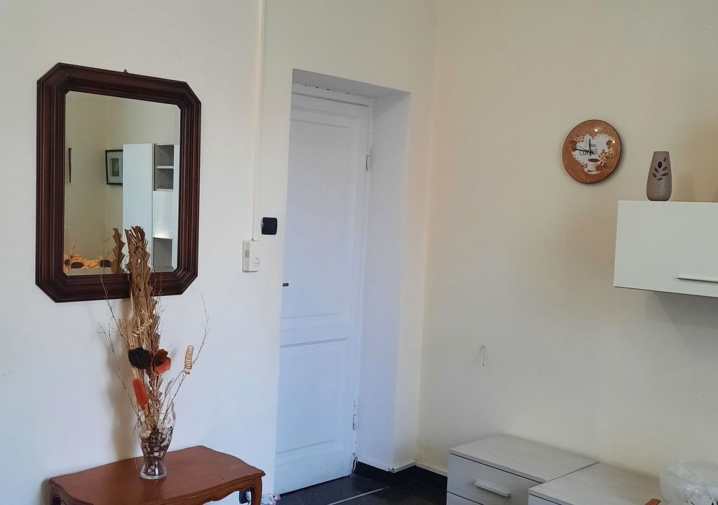 Photo of Livingroom in Foce