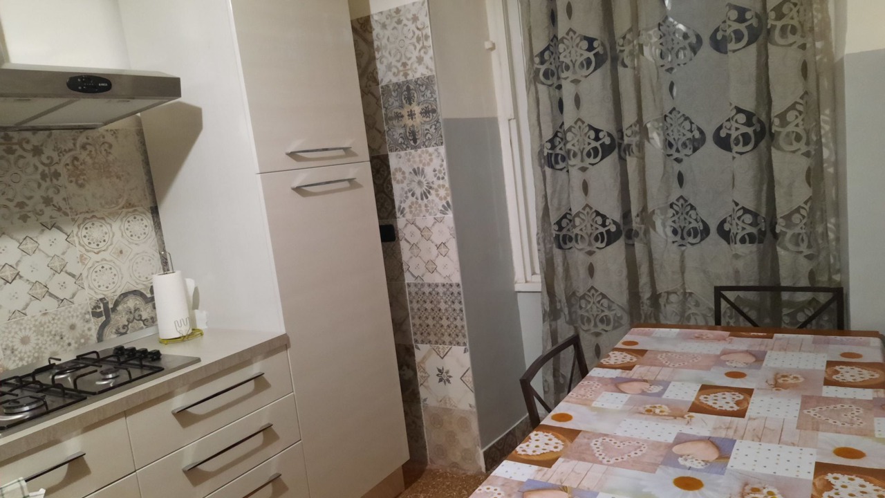 Photo of Bedroom in Foce