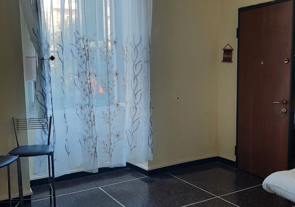 Photo of Bedroom in Foce