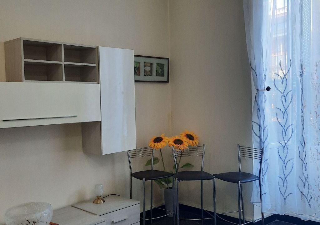 Photo of Bedroom in Foce