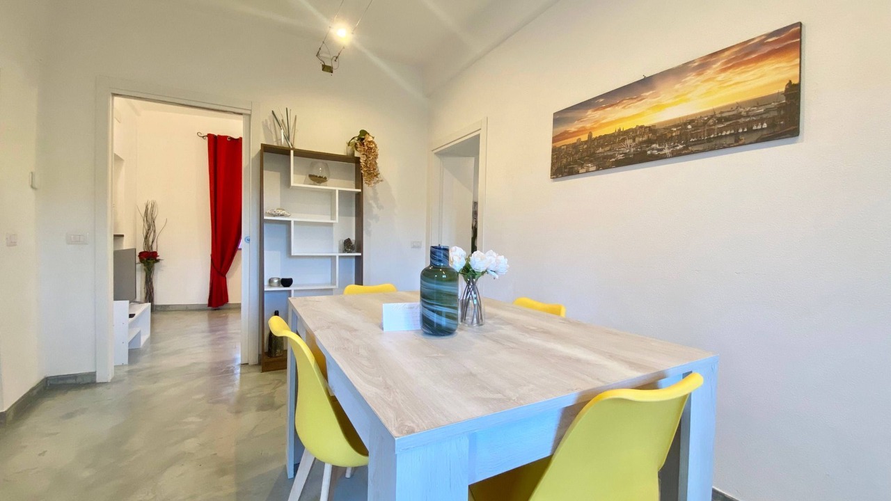 Photo of Bedroom in San Massimo