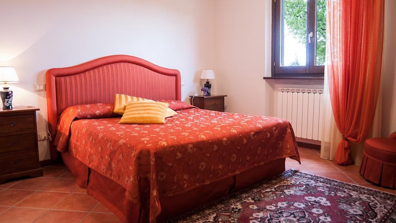 Photo of Others in Pratovecchio