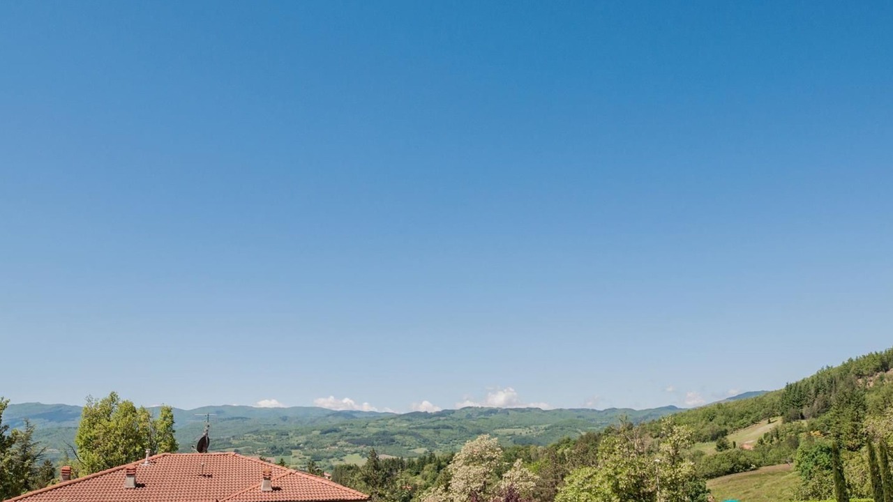 Photo of Others in Pratovecchio