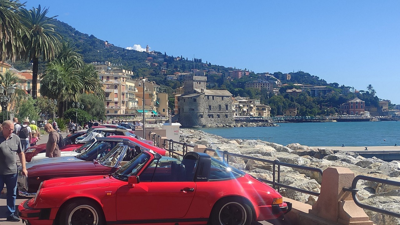 Photo of Others in San Massimo