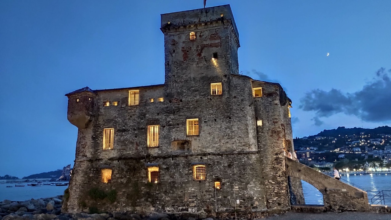 Photo of Others in San Massimo