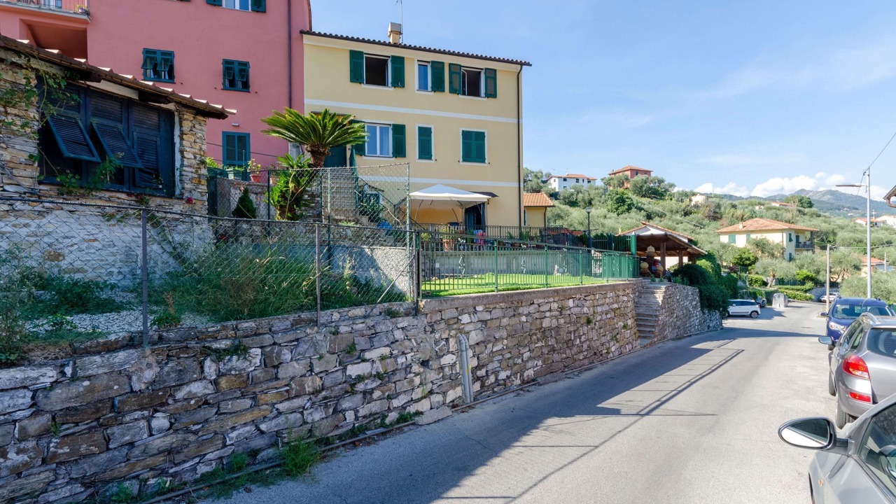 Photo of Others in San Massimo