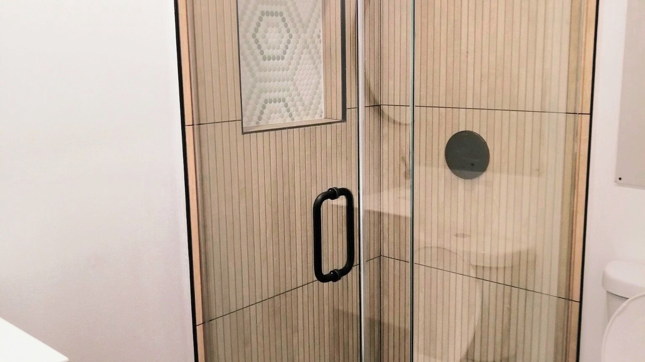 Photo of Bathroom in Torrance