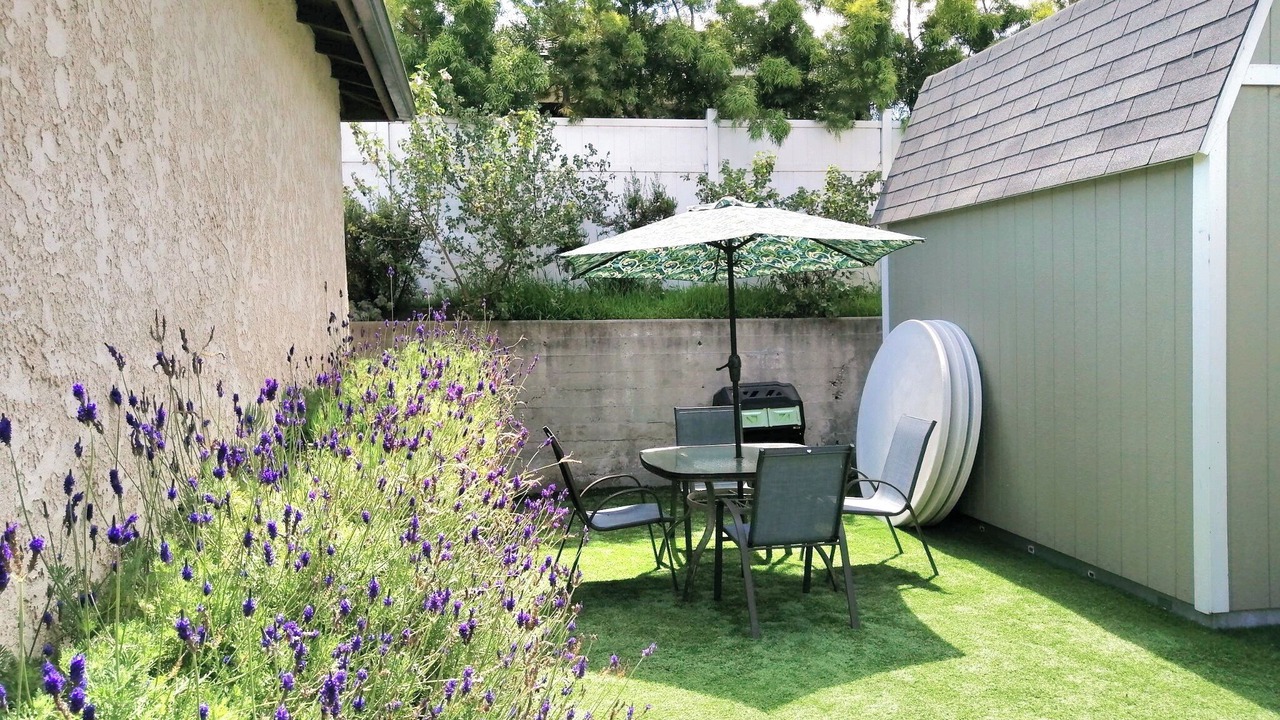 Photo of Outdoor in Torrance