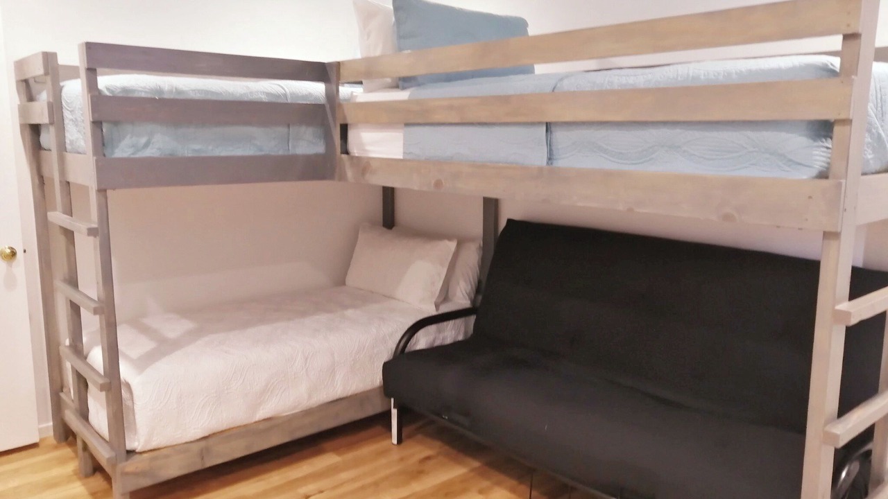 Photo of Bedroom in Torrance