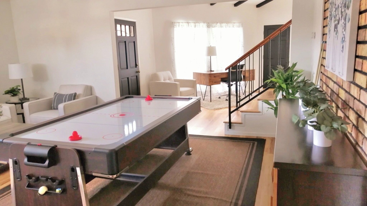 Photo of Bedroom in Torrance