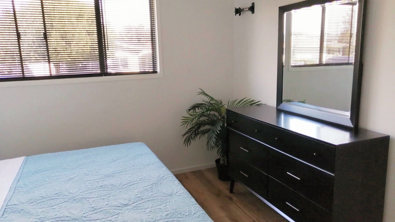 Photo of Bedroom in Torrance