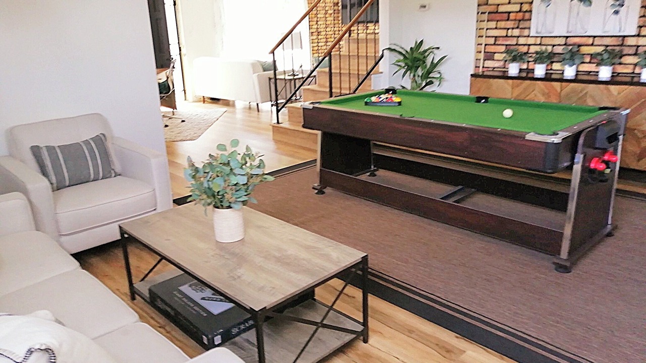 Photo of Bedroom in Torrance