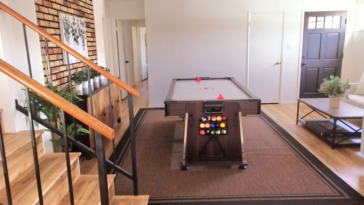 Photo of Bedroom in Torrance