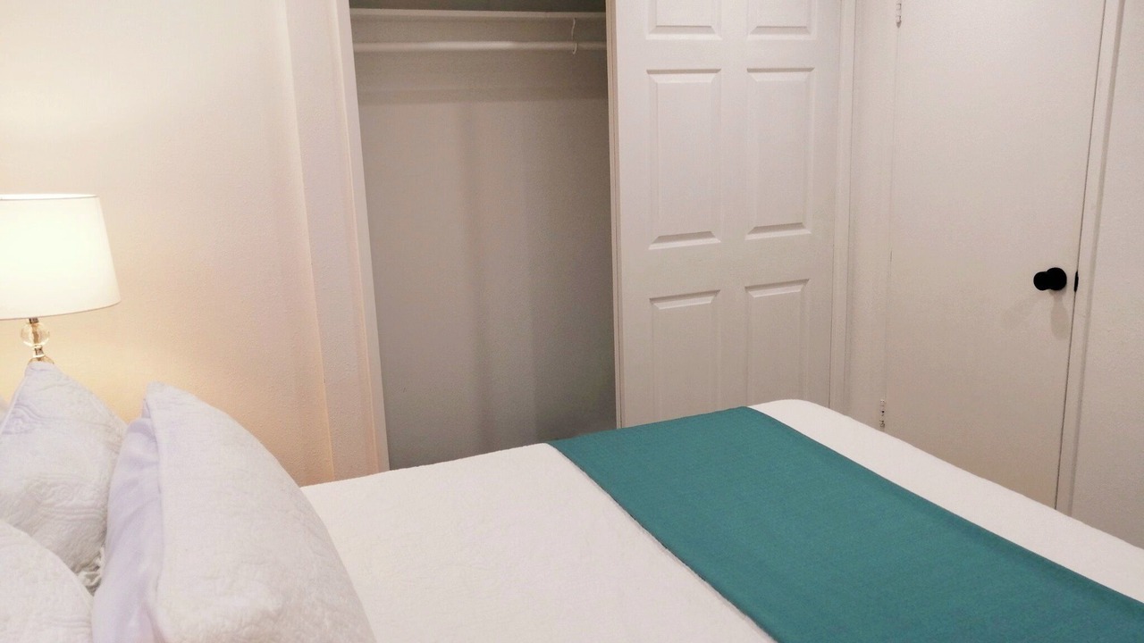 Photo of Bedroom in Torrance