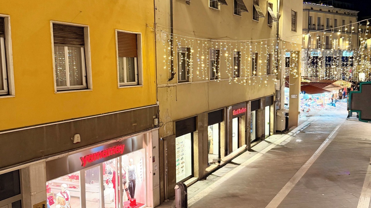 Photo of Others in Arezzo