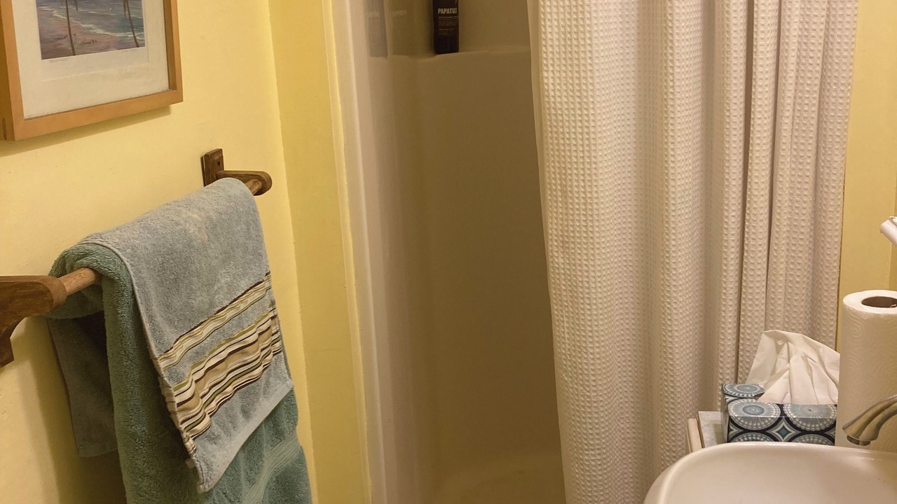 Photo of Bathroom in Layton