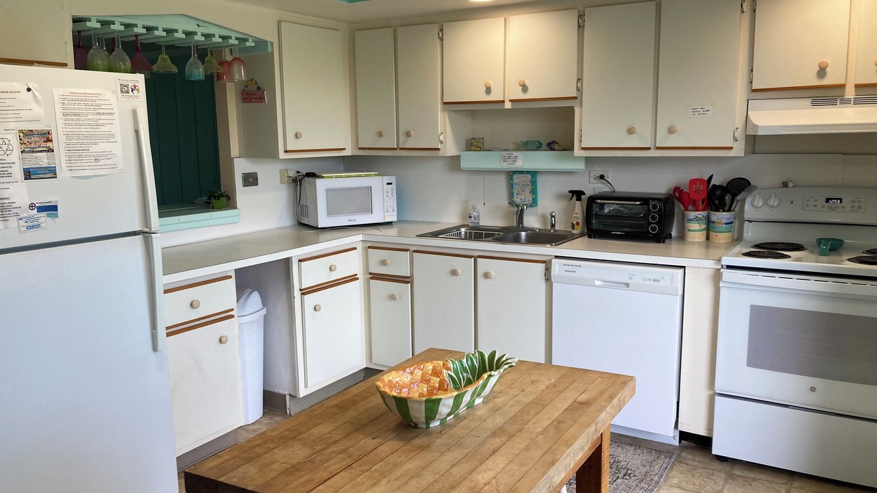 Photo of Kitchen in Layton