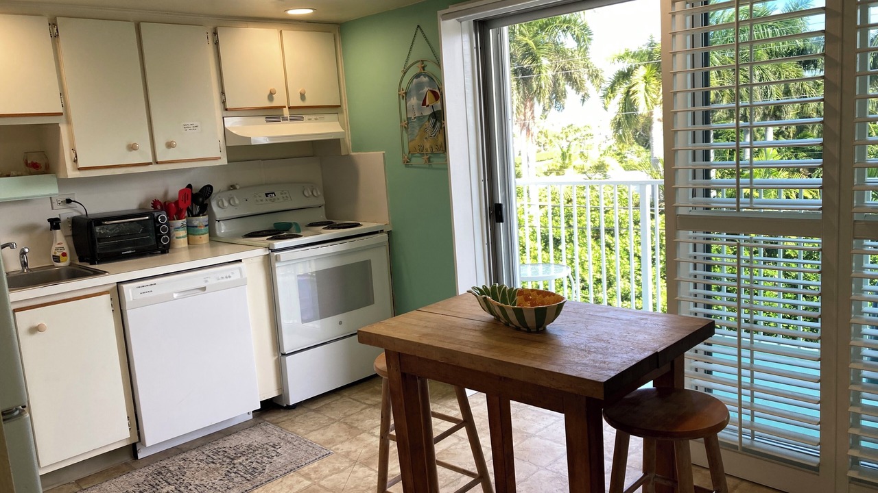 Photo of Kitchen in Layton