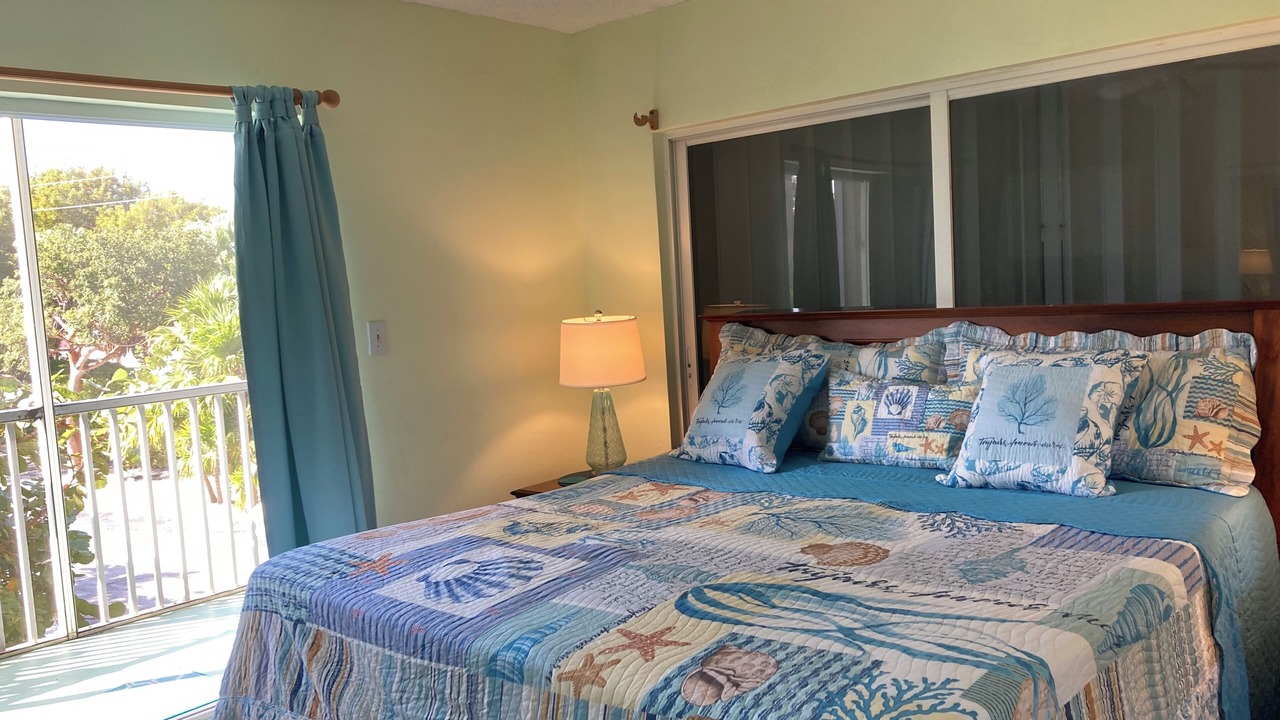 Photo of Bedroom in Layton