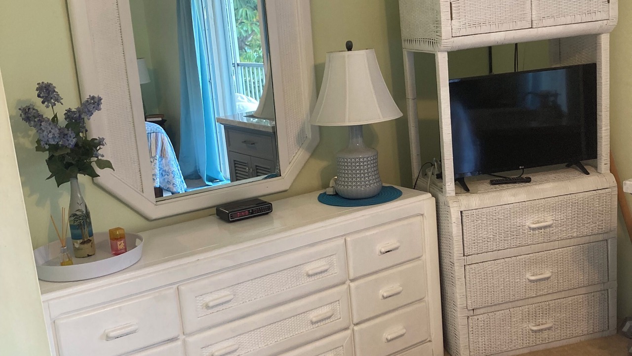 Photo of Livingroom in Layton