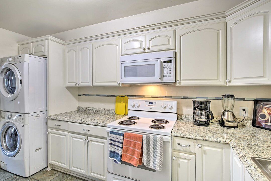 Photo of Kitchen in Inglewood
