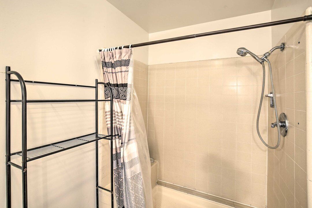 Photo of Bathroom in Inglewood