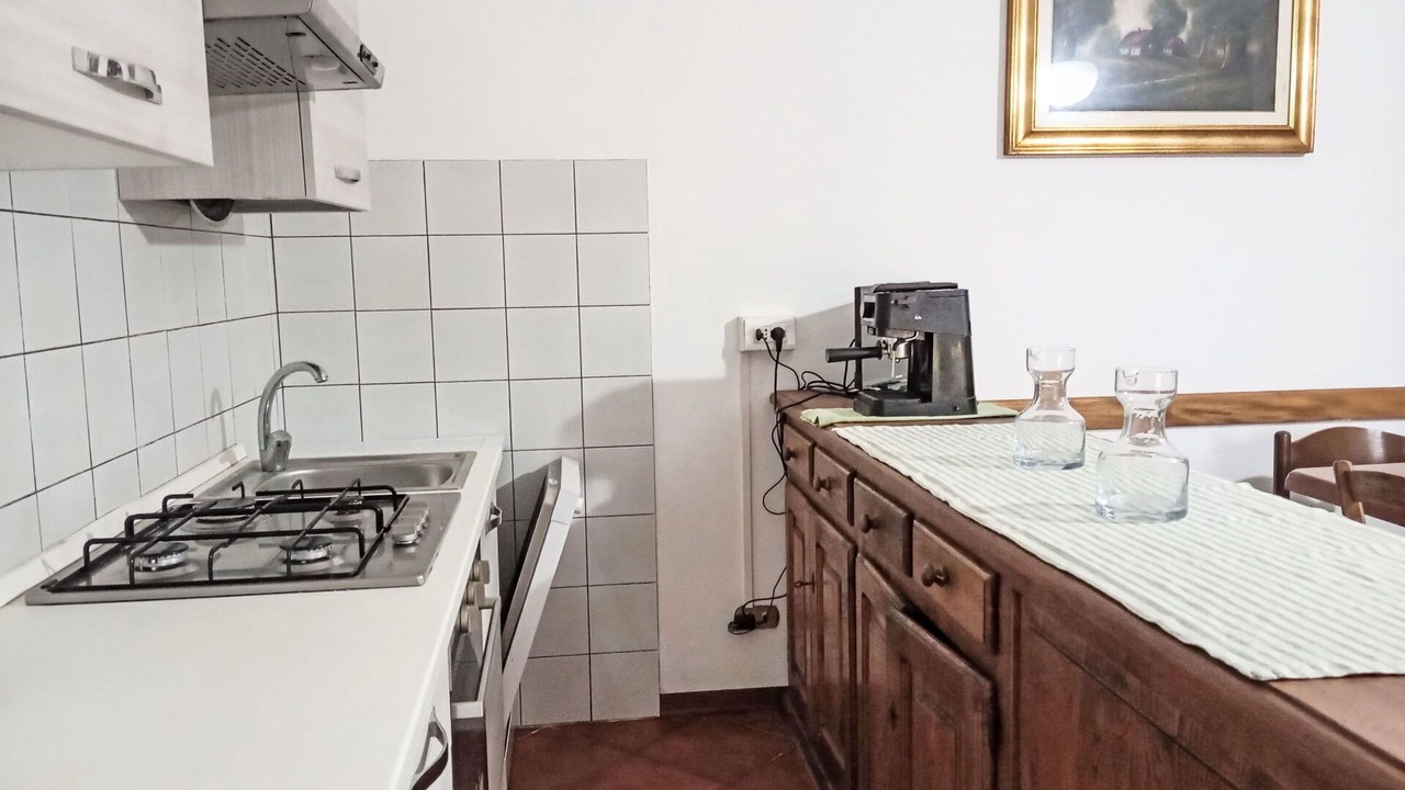 Photo of Others in Anghiari