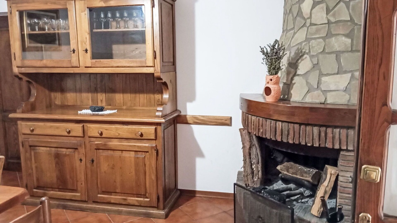 Photo of Others in Anghiari