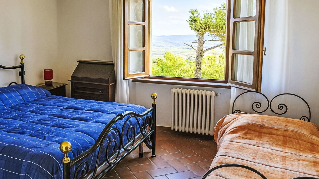 Photo of Others in Anghiari