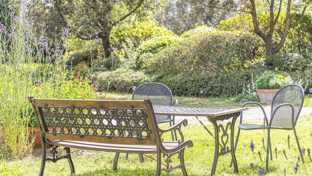 Photo of Outdoor in Montenero