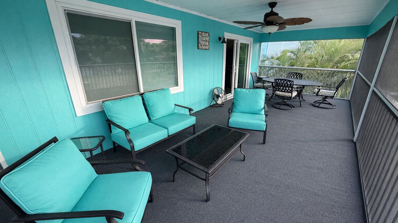 Photo of Outdoor in Port Pine Heights