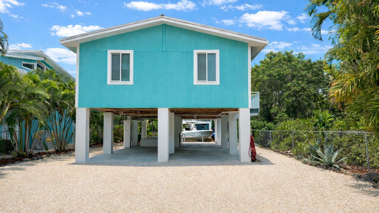 Photo of Outdoor in Port Pine Heights