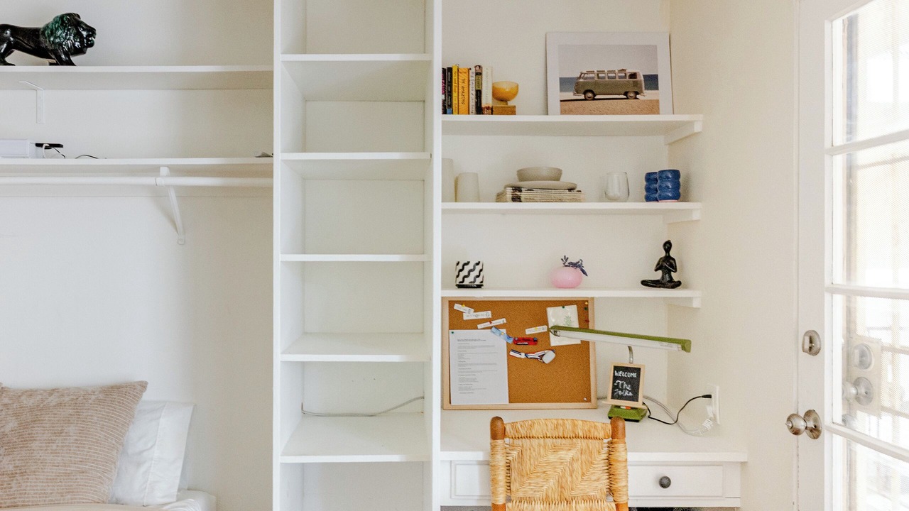 Photo of Bedroom in Inglewood