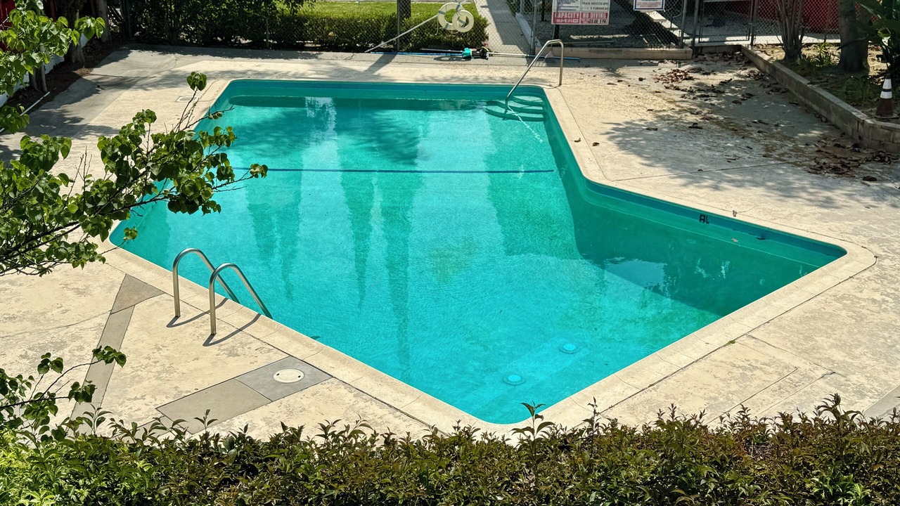 Photo of Outdoor in Downey