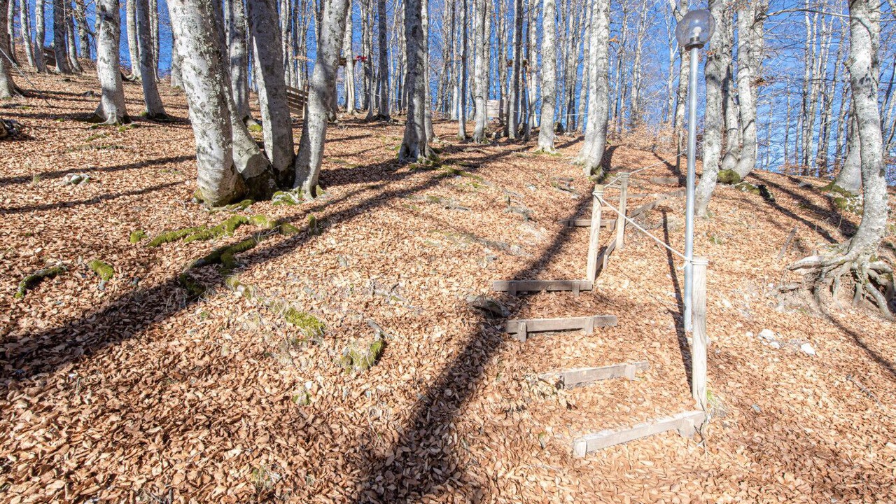 Photo of Outdoor in Terminillo