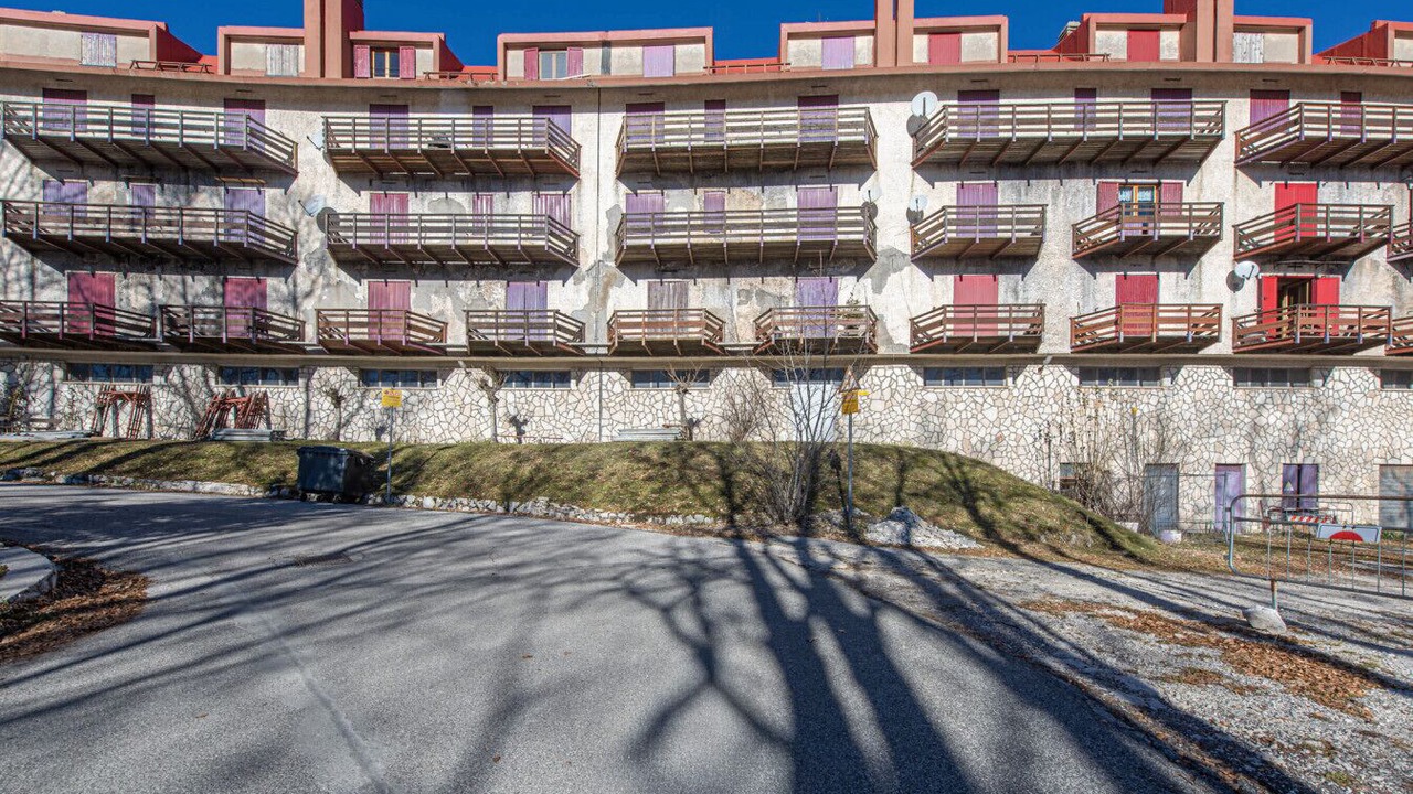 Photo of Outdoor in Terminillo