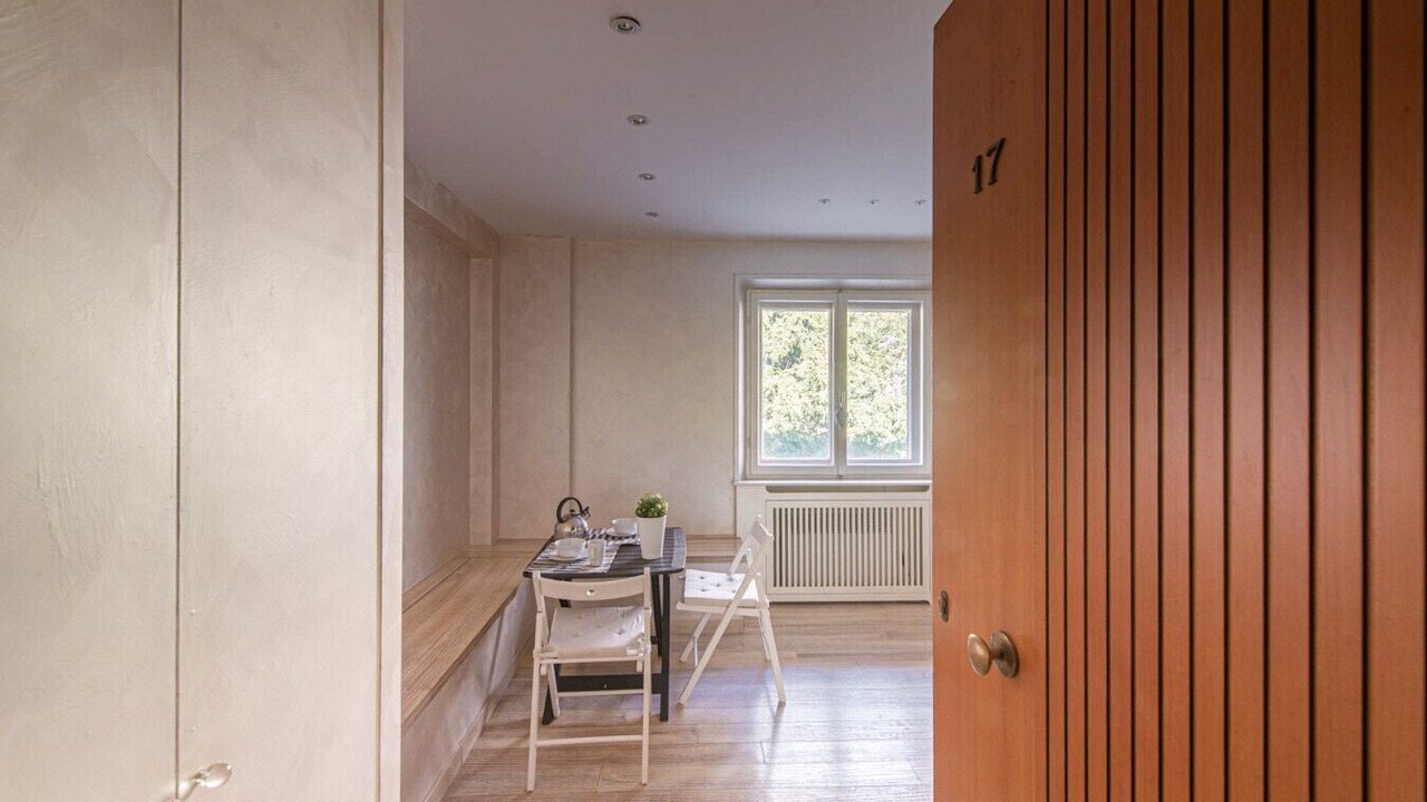 Photo of Others in Terminillo