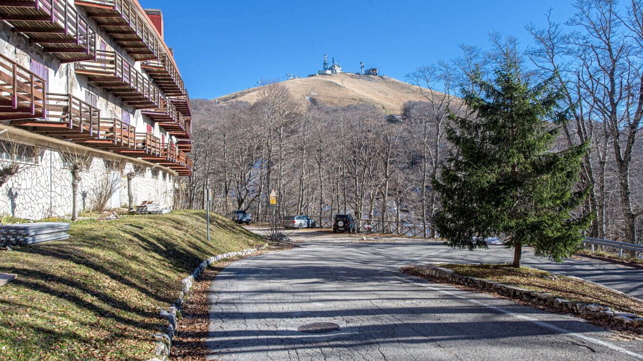 Photo of Outdoor in Terminillo