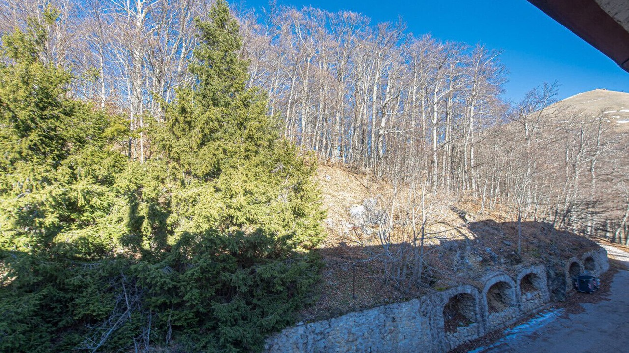 Photo of Outdoor in Terminillo