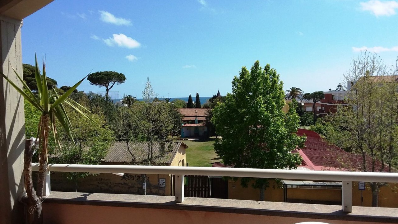 Photo of Outdoor in Santa Marinella