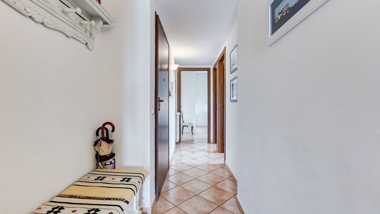 Photo of Others in Santa Marinella