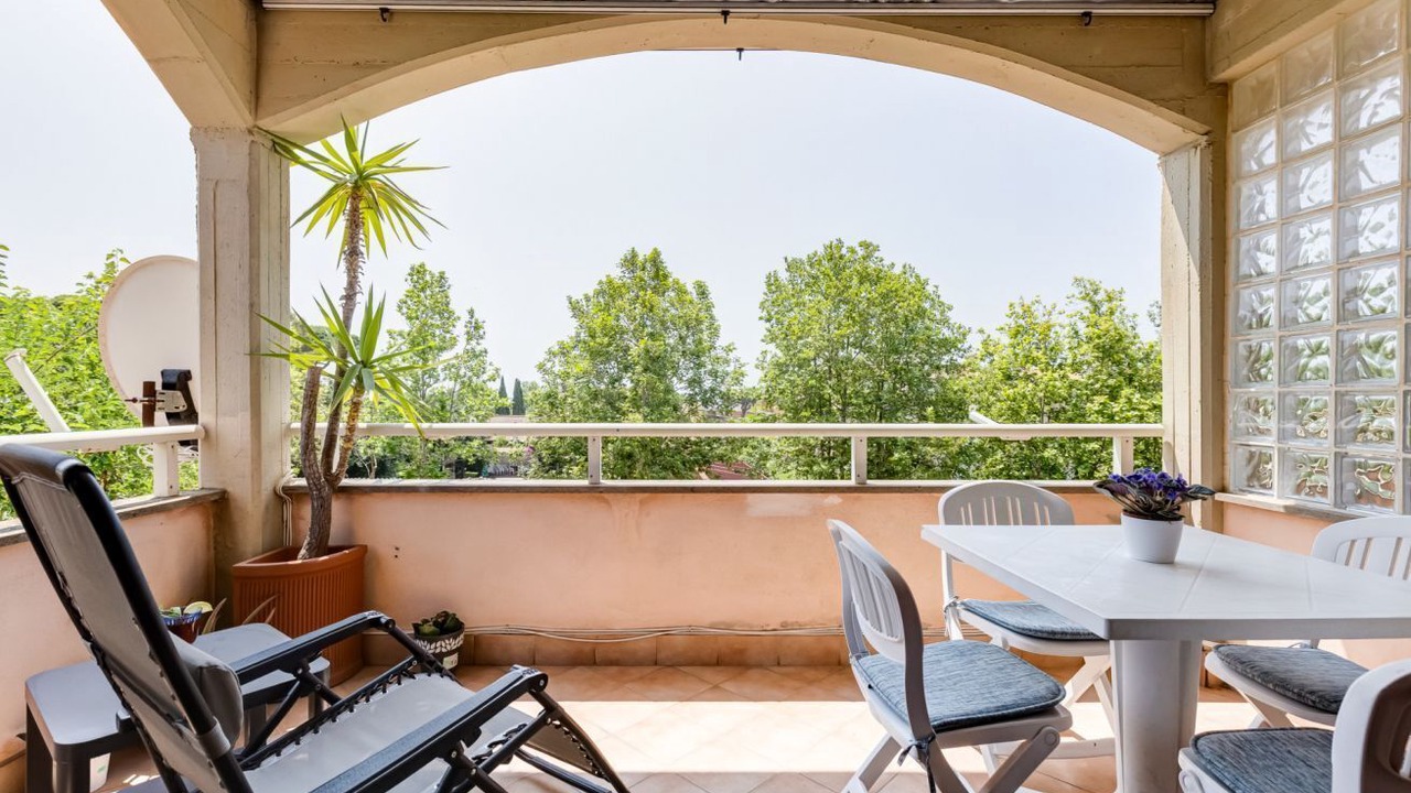 Photo of Outdoor in Santa Marinella