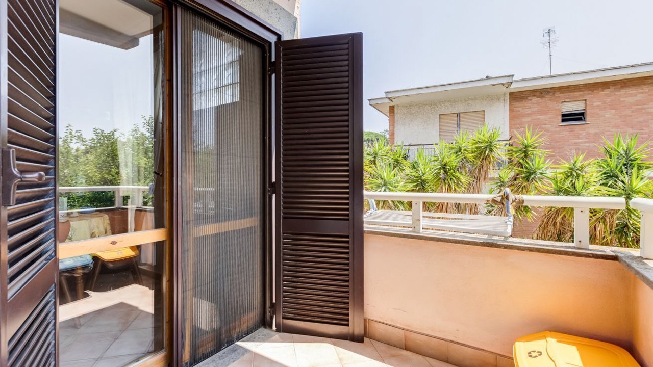 Photo of Outdoor in Santa Marinella